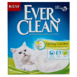 ever clean spring garden - lettiera per gatti 6 l