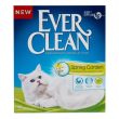 ever clean spring garden - lettiera per gatti 10 l