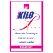 kilo piuma garcinia camb 60cps