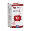 fer mix 90cps