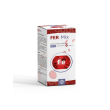 fer mix 90 capsule