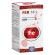 fer mix 90 capsule