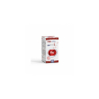 fer mix 90 capsule - ferro, energia e sistema immunitario
