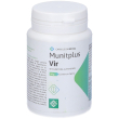 munitplus vir capsule 24 g