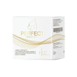 perfect beauty drink 15 flaconcini da 25 ml - integratore per la pelle