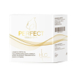 perfect 15fx25ml