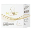 perfect 15fx25ml