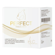 perfect 15fx25ml