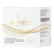 perfect 15 fialoidi x 25 ml 375 ml soluzione orale