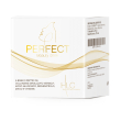 perfect beauty drink integratore anti-età 15 fialoidi