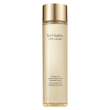 estee lauder re-nutriv ultimate lift regenerating youth treatment lotion 200 ml
