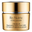 estee lauder re-nutriv ultimate lift regenerating youth creme gelée 50 ml