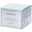 darphin stimulskin plus crema rigenerazione assoluta 50 ml