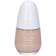 clinique even better clinical™ fondotinta siero spf 20 tonalità cn10 a