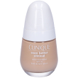 clinique even better clinical™ siero fondotinta spf20 cn28 avorio 30 m