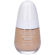 clinique even better clinical™ fondotinta-siero tonalità cn40 cream ch