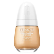 clinique even better clinical serum foundation spf 20 30 ml