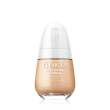 clinique - even better clinical serum - fondotinta spf20 cn52 neutral