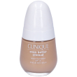 clinique even better clinical™ fond de teint sérum spf 20 cn 52 neutro