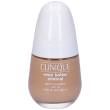 clinique even better clinical™ fondotinta-siero spf 20 colore cn 70 va