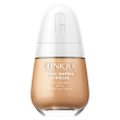 clinique even better clinical serum foundation spf 20 30 ml