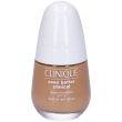clinique even better clinical™ fondotinta-siero spf 20 colore cn 90 sa