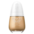 clinique even better clinical serum foundation spf 20 30 ml