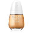 clinique even better clinical serum foundation spf20 da 30ml