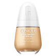 clinique even better clinical serum foundation spf 20 30 ml