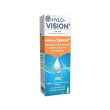 hylo vision safe drop lipocur - collirio idratante e protettivo 10 ml