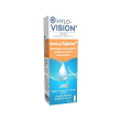 hylovision safe drop lipocur