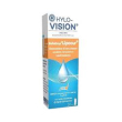 hylovision safe drop lipocur