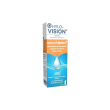 hylovision safe drop lipocur collirio 10 ml ml gocce oftalmiche
