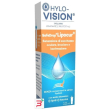 hylovision safe drop lipocur collirio 10 ml
