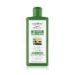 equilibra capelli, shampoo anti-caduta fortificante, deterge delicatamente i capelli fragili, evita