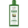 equilibra shampoo anticaduta fortificante 300 ml