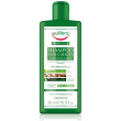 equilibra shampoo anticad fort
