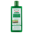 equilibra shampoo anticad fort