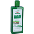 equilibra® shampoo anti-caduta fortificante 300 ml