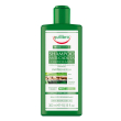 equilibra shampoo anticad fort