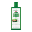equilibra shampoo anticad fort