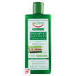 equilibra shampoo anticaduta fortificante 300 ml