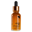 diego dalla palma tan tan mix concentrato autoabbronzante viso 30 ml