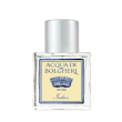 acqua di bolgheri indaco edp 50 ml