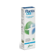 aboca plantadol gel 50ml