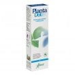 plantadol gel lenitivo e rinfrescante aboca 50ml