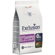 exclusion md hyp ho/po s 2kg