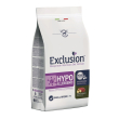 exclusion md hyp ho/po s 2kg