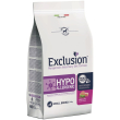 exclusion hypoal -10kg maia/pis 2kg