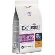 exclusion md hyp fi/po s 2kg